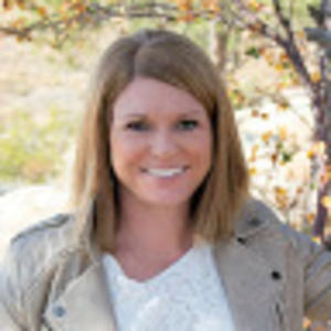 Meet your Posher, Nikki